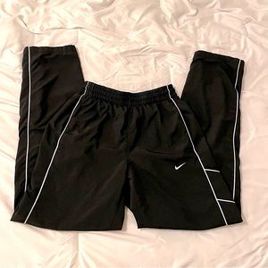 Nike Swoosh Track Pants